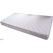 MATERAC BELLAVIT MEDIVIT  VIDEO