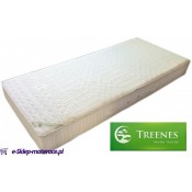 MATERAC TREENES VISCO GOLD 20 100X190 CM